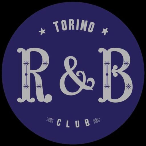Torino R&B Club